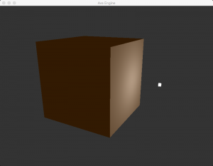 Ava_3D_Light