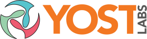 yl_logo