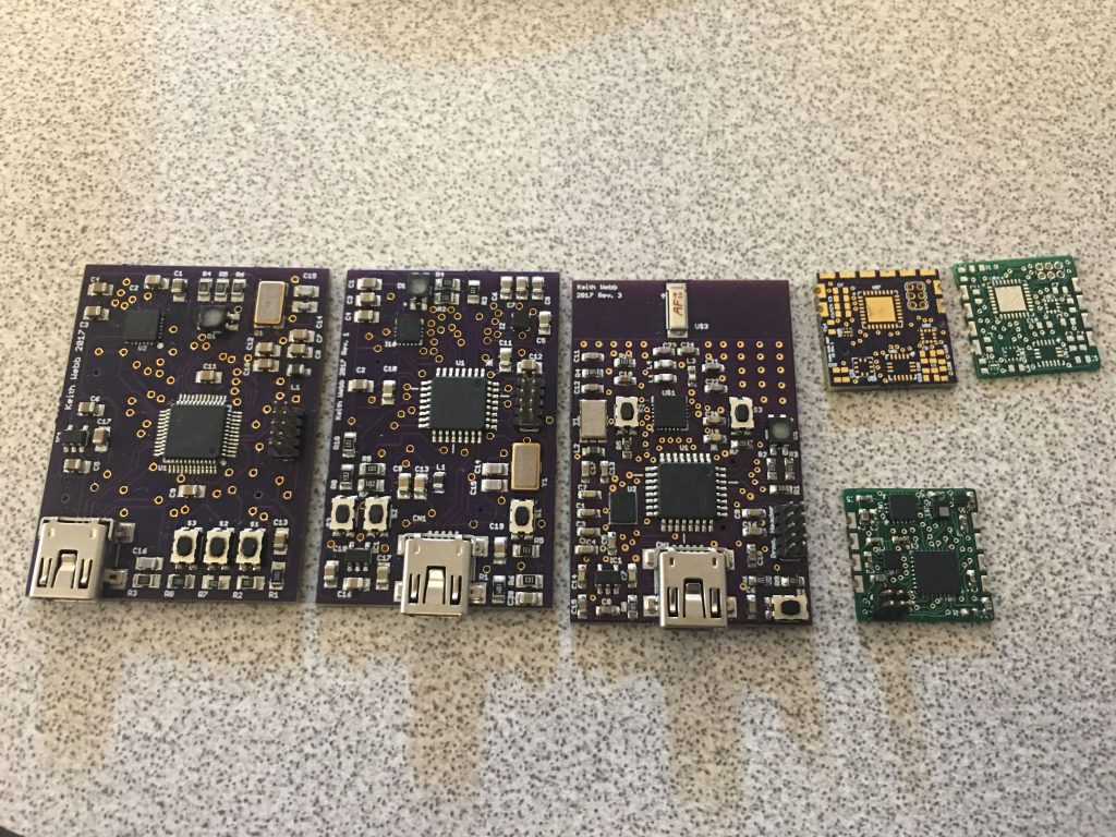 MyBoards